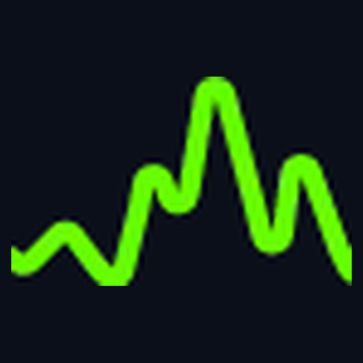 Sigmoid Technologies